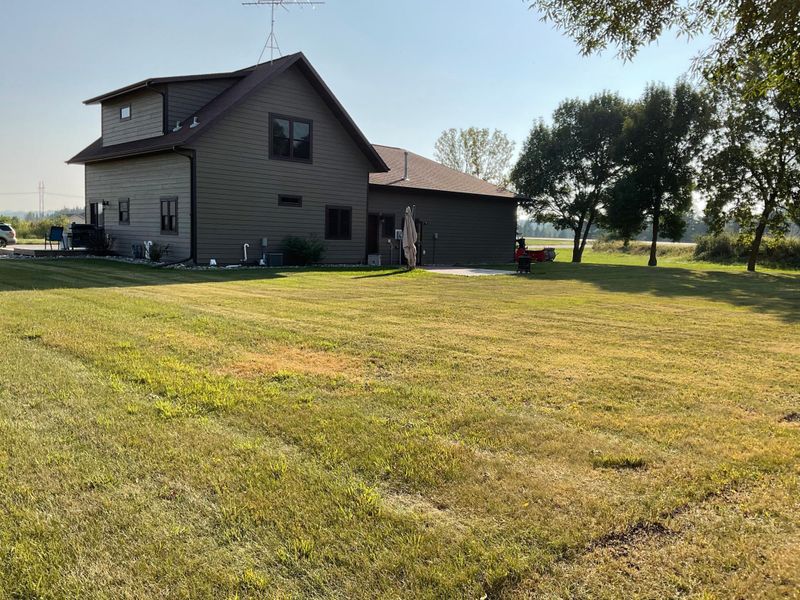 110 Partridge St, Audubon, MN 56511
