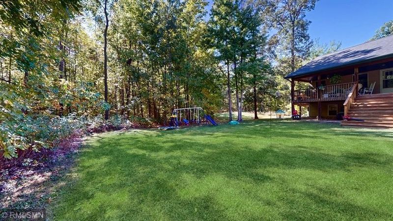 11509 230th St, Milaca, MN 56353