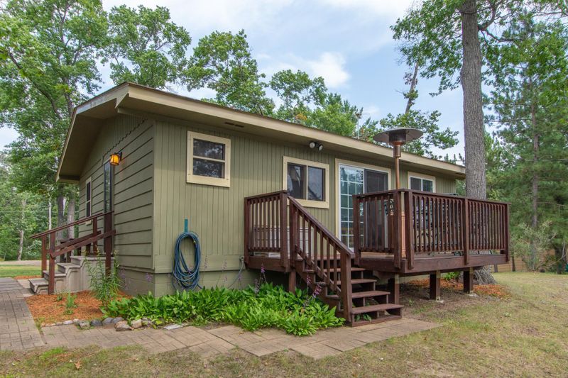 13277 Blue Flag Trl SW, Pillager, MN 56473