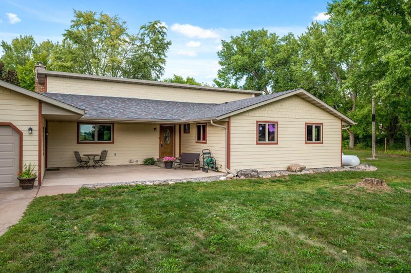 16728 65th St NE, Otsego, MN 55330