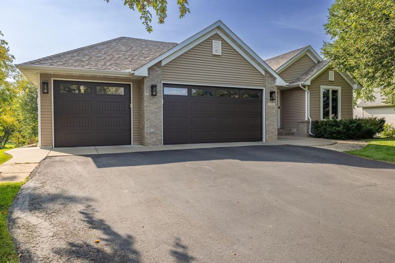 11331 Trillium Ln N, Champlin, MN 55316