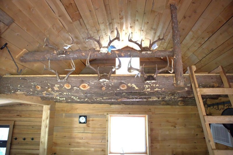 232 Barker Rd, Wrenshall, MN 55797