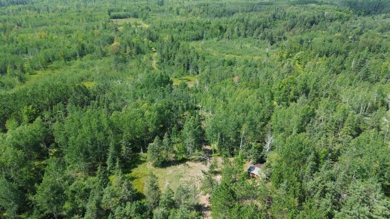 232 Barker Rd, Wrenshall, MN 55797