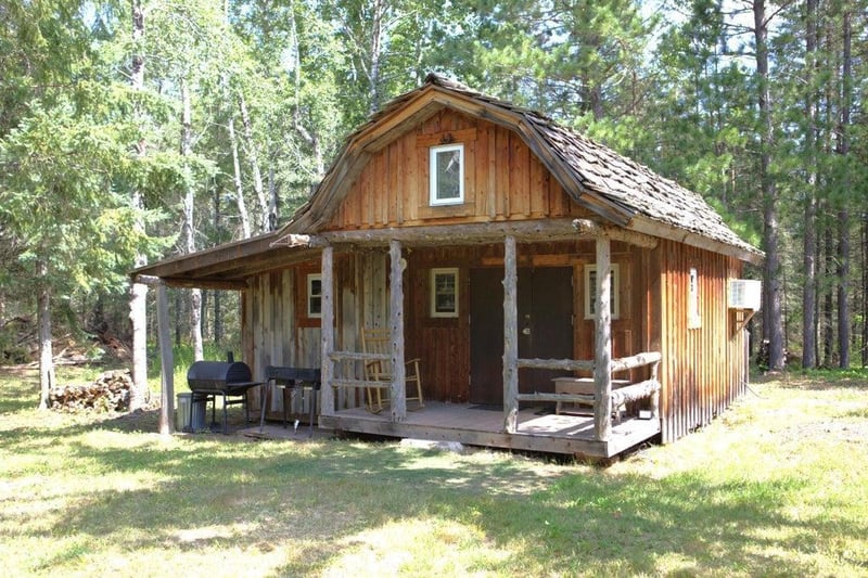 232 Barker Rd, Wrenshall, MN 55797