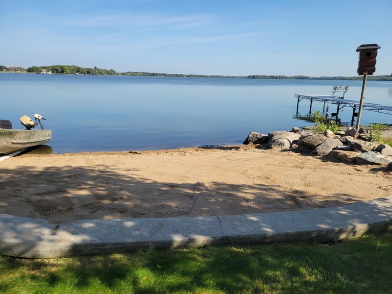 45202 147th St, Morris, MN 56267