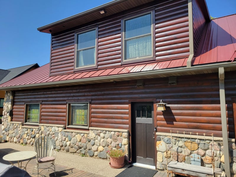 45202 147th St, Morris, MN 56267