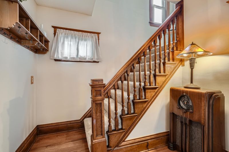 3959 Minnehaha Ave, Minneapolis, MN 55406