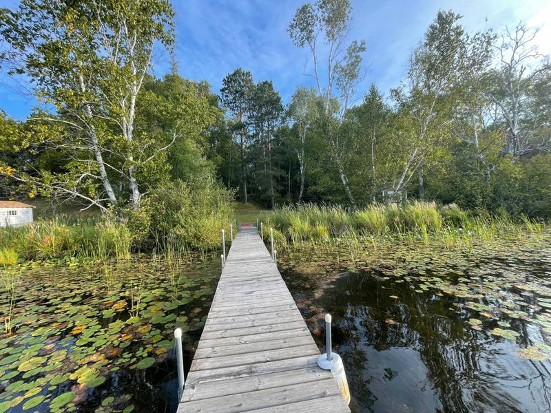 26159 County Rd 345, Bigfork, MN 56628
