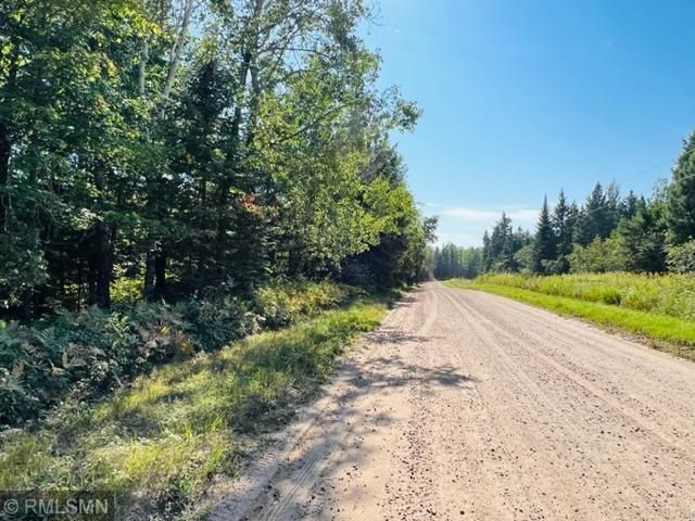 TBD Tobique Rd NE, Remer, MN 56672