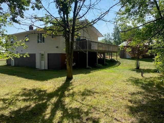 11203 355th Ave, Pierz, MN 56364
