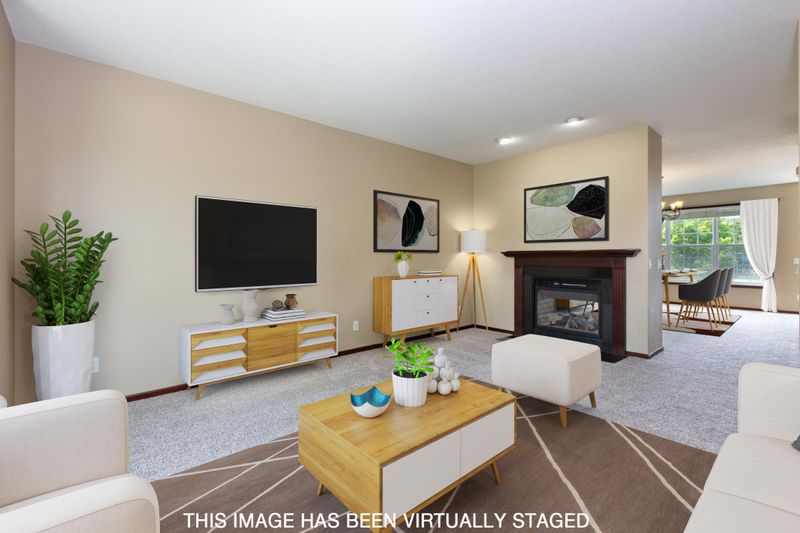 7000 139th Ln NW, Ramsey, MN 55303