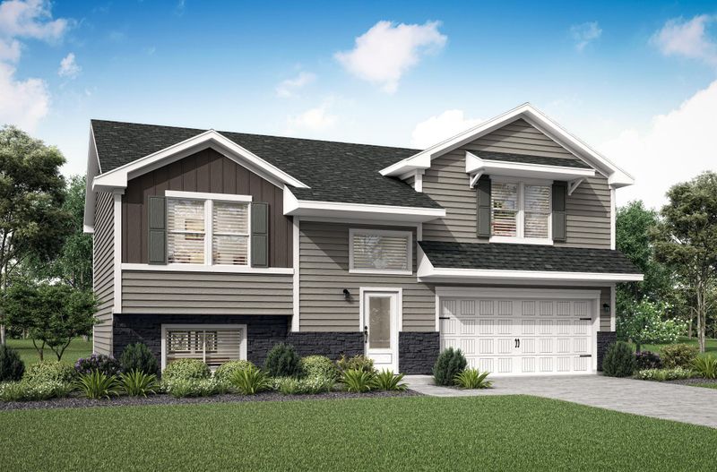 39665 Fallbrook Ave, North Branch, MN 55056