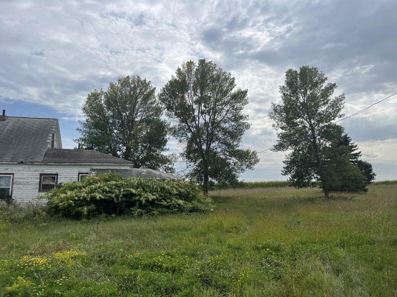 12663 103rd Ave, Kimball, MN 55353