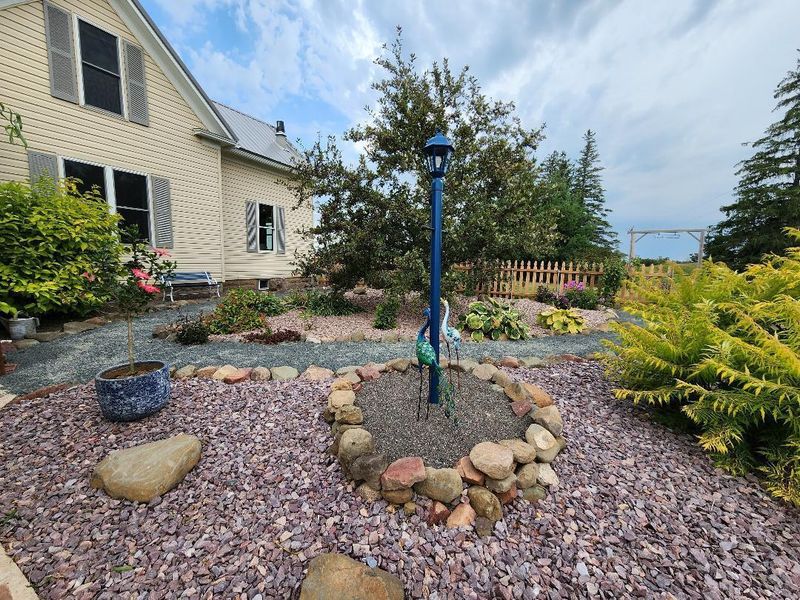 925 18th Ave, Cumberland, WI 54829