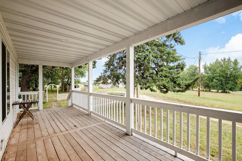 1610 Liberty St, Mora, MN 55051