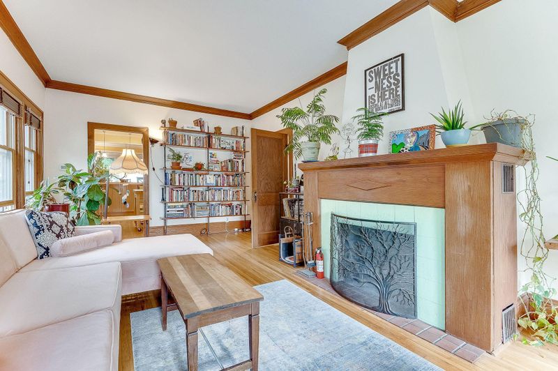 2532 Garfield St NE, Minneapolis, MN 55418