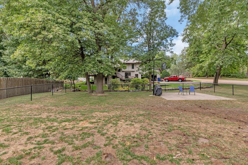 1705 12th Ave SE, Saint Cloud, MN 56304