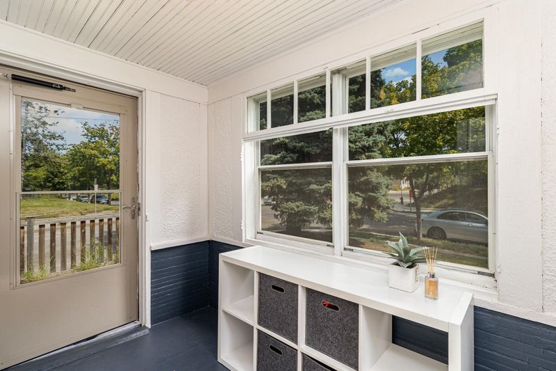 5000 Abbott Ave S, Minneapolis, MN 55410