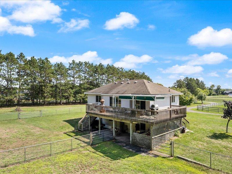 34570 Ivan Ave, Stacy, MN 55079