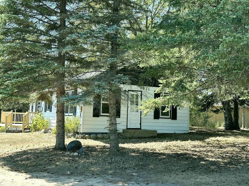 19237 Us 71, Park Rapids, MN 56470