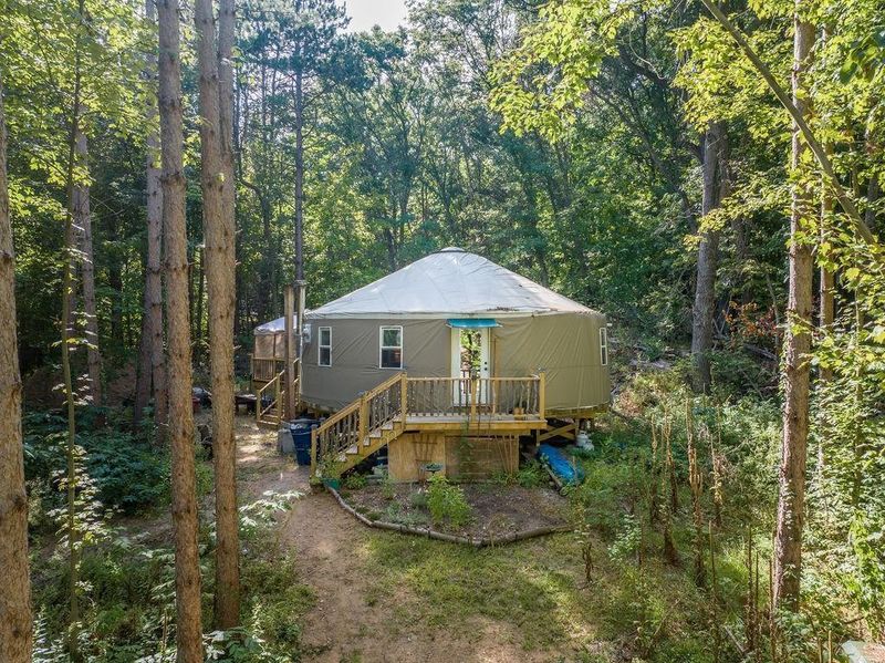 N2193 220th St, Elmwood, WI 54740