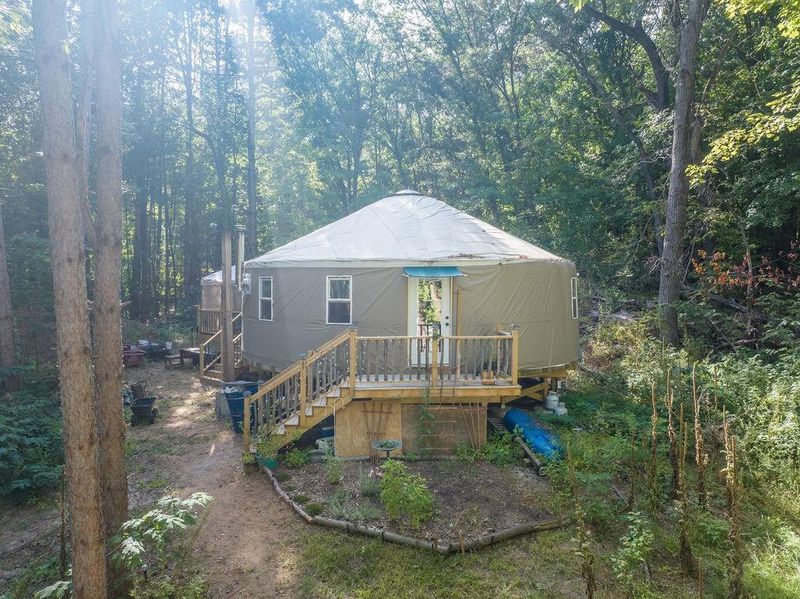 N2193 220th St, Elmwood, WI 54740
