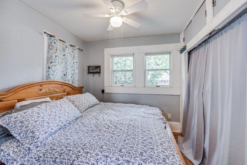 1710 Reaney Ave, Saint Paul, MN 55106