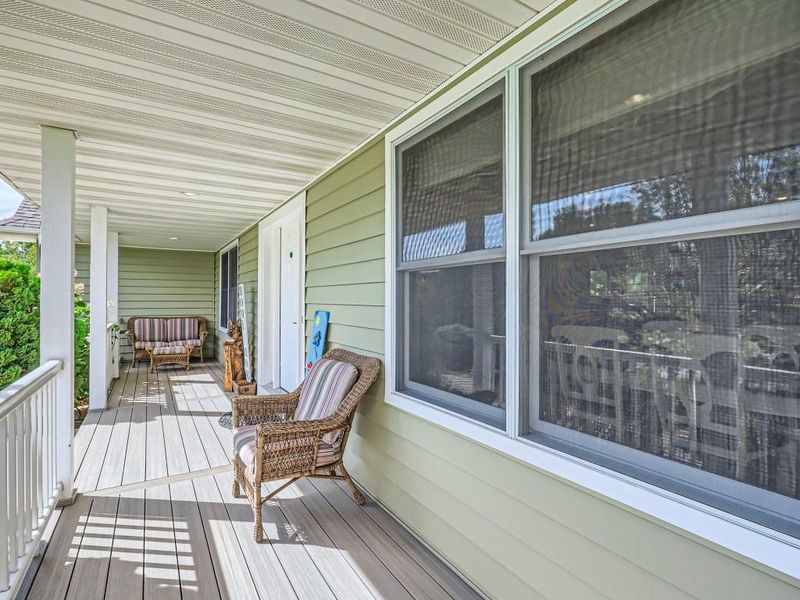 3959 136th Ave NE, Ham Lake, MN 55304