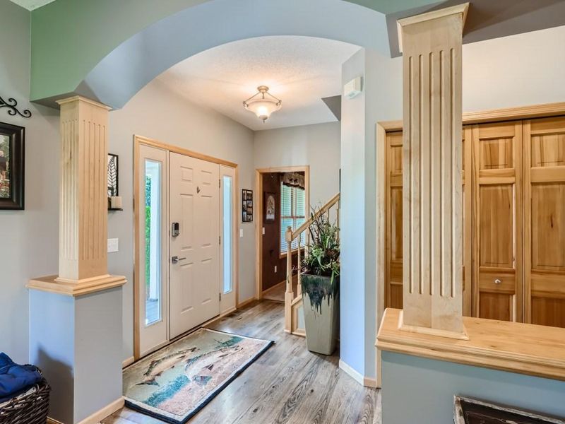 3959 136th Ave NE, Ham Lake, MN 55304