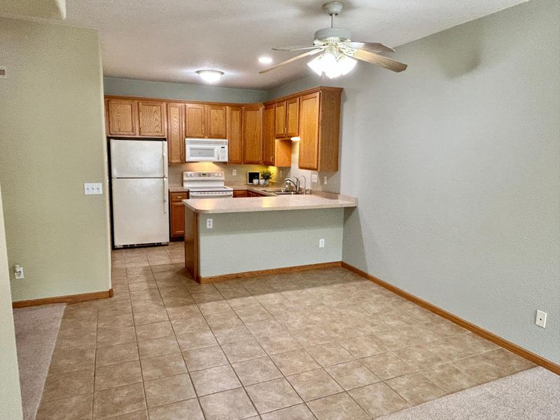 517 2nd Ave SW, Lonsdale, MN 55046