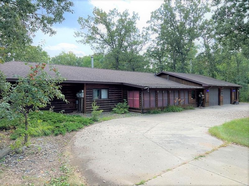 13298 Bluebird Dr, Menahga, MN 56464