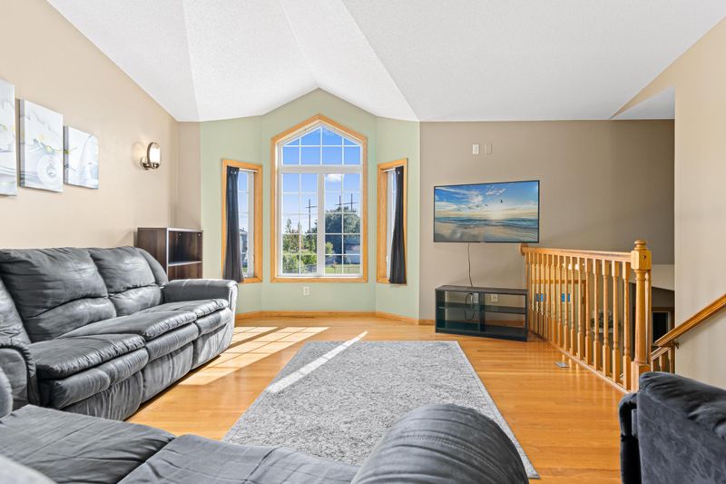 5355 Mitchell Ridge Dr, Big Lake, MN 55309