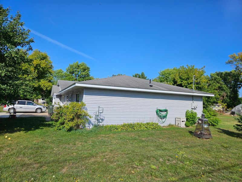 1201 Chicago Ave SE, Brainerd, MN 56401