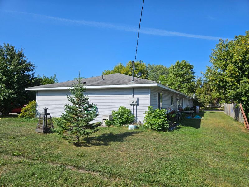 1201 Chicago Ave SE, Brainerd, MN 56401