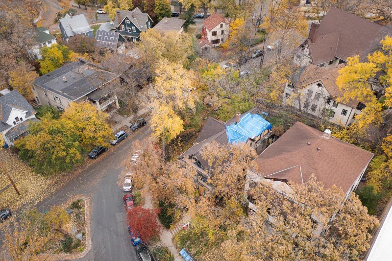 3 Barton Ave SE, Minneapolis, MN 55414