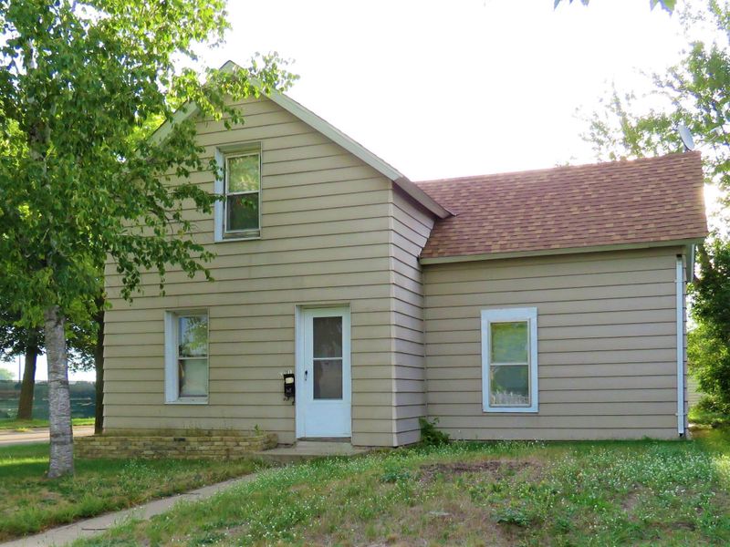 440 20th Ave N, Saint Cloud, MN 56303