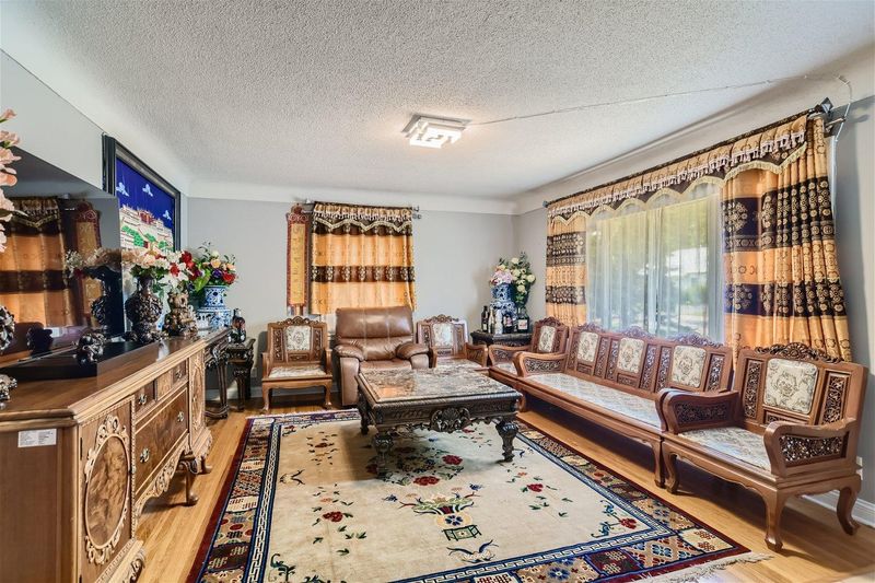 7601 2nd Ave S, Richfield, MN 55423