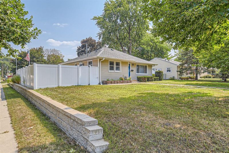 7601 2nd Ave S, Richfield, MN 55423