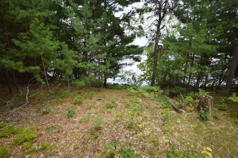 6903 Flowage Dr, Danbury, WI 54830
