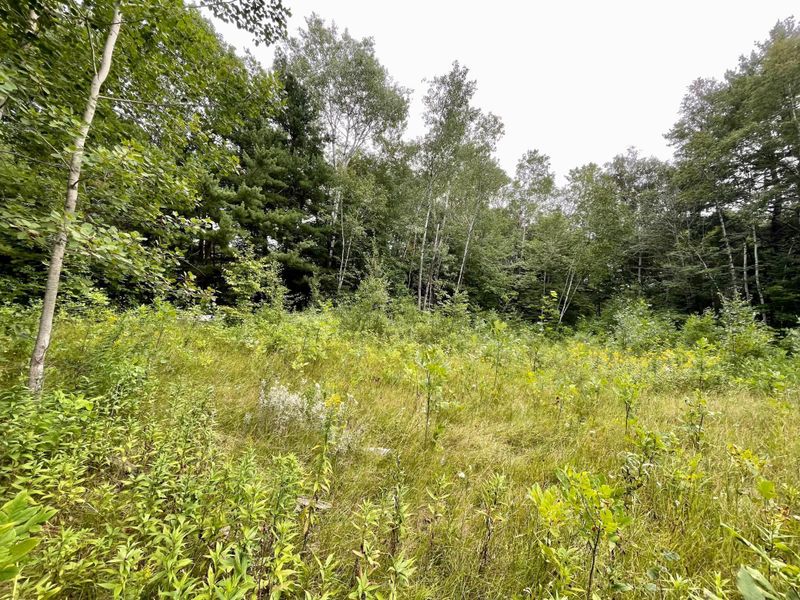 5526 36th St NW, Akeley, MN 56433