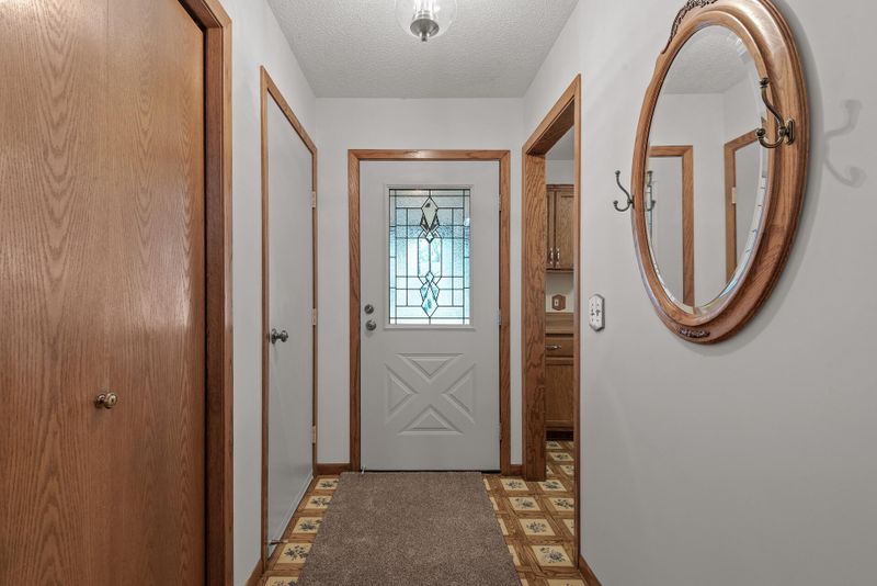 5425 Bryant Ave N, Brooklyn Center, MN 55430