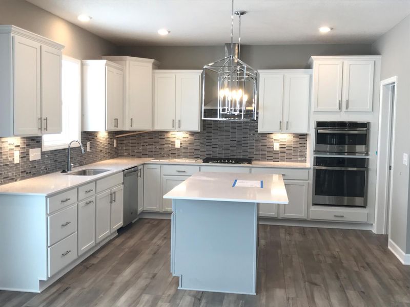 232 4th St NW, Delano, MN 55328