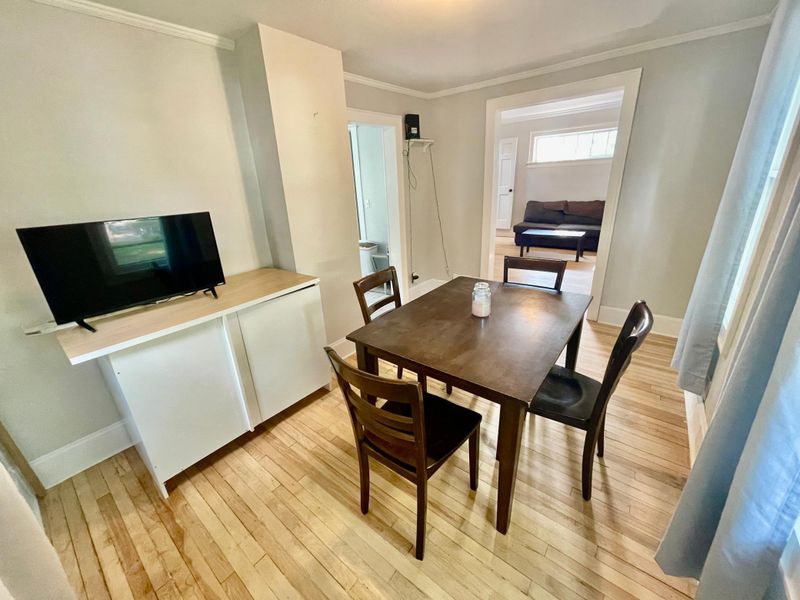238 Annapolis St E, West Saint Paul, MN 55118