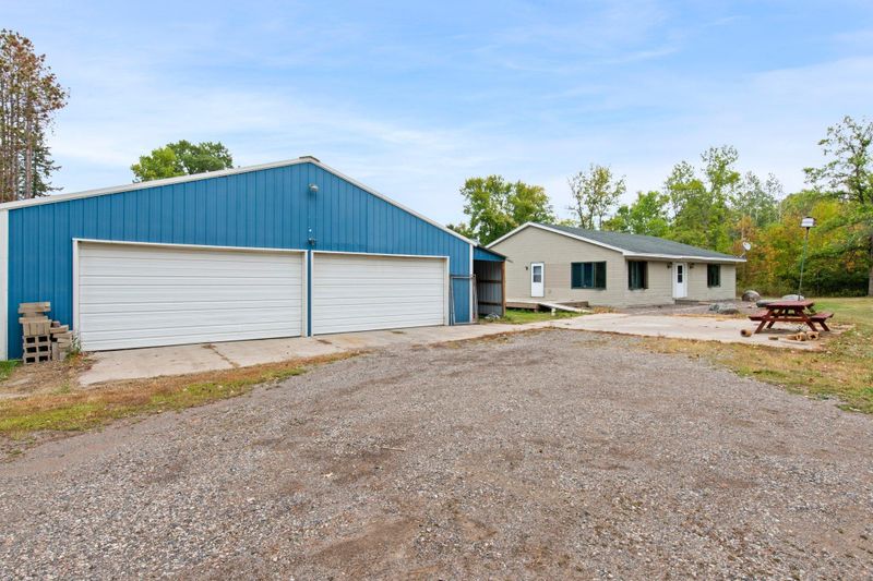 32452 Highway 47, Mora, MN 55051