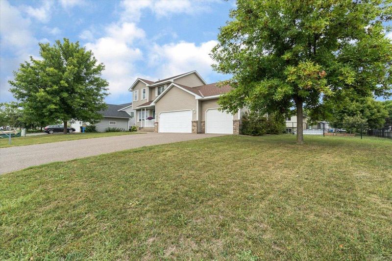 10216 46th St NE, Saint Michael, MN 55376
