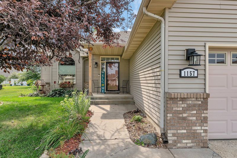 1157 Garden Brook Dr, Sauk Rapids, MN 56379