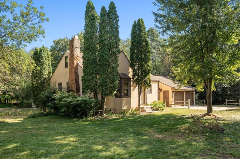 19521 E Bethel Blvd NE, Cedar, MN 55011