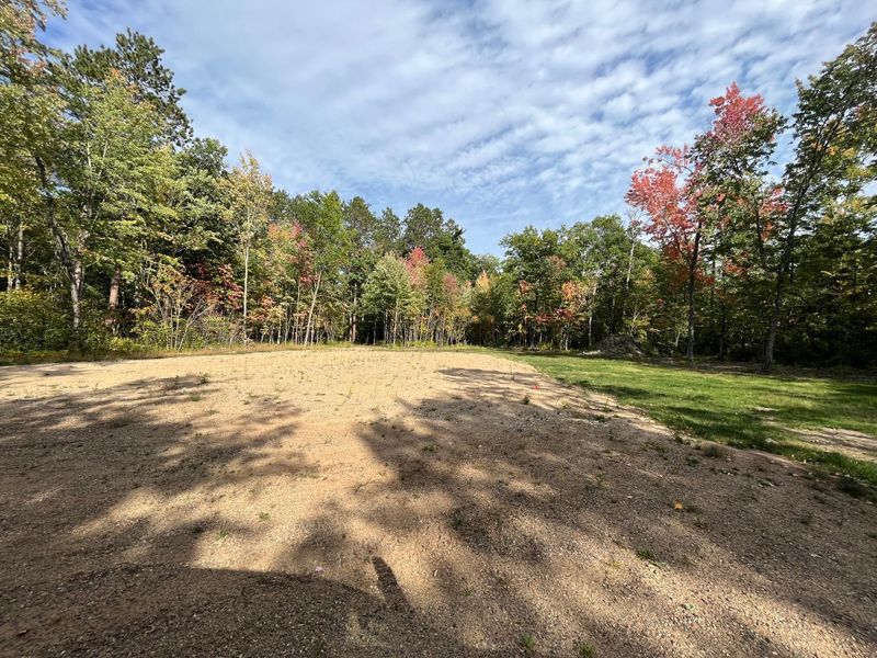 TBD Pine Crest Rd, Grand Rapids, MN 55744