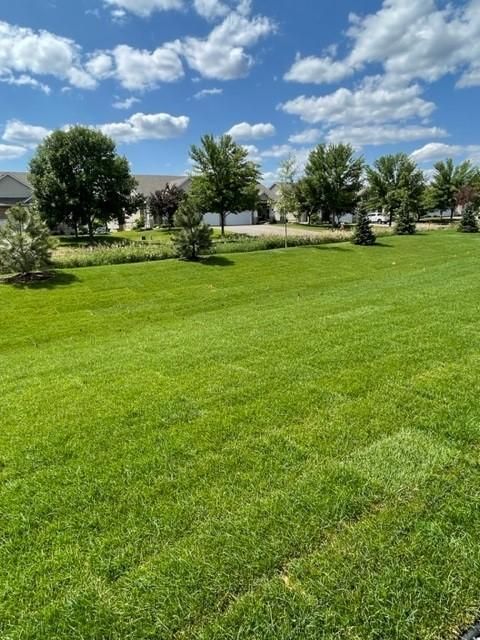 17103 Dysart Pl, Lakeville, MN 55044