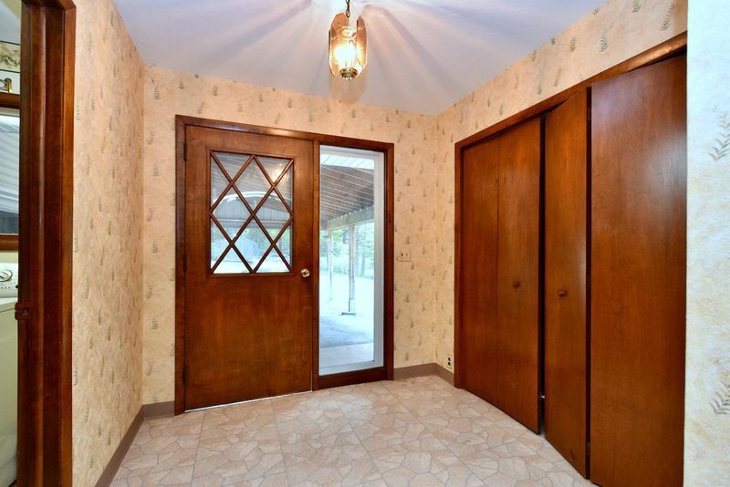 204 W Grove St, Rushford, MN 55971